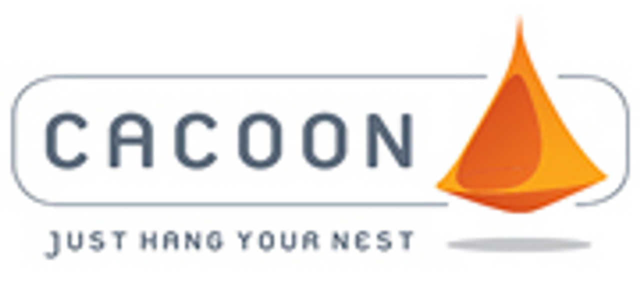 Cacoon USA